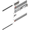 blum-revego-uno-set-tirnic-za-zep-450-mm-desne