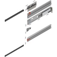blum-revego-uno-set-tirnic-za-zep-700-mm-desne