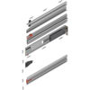 blum-revego-duo-set-tirnic-za-zep-450-mm-desne