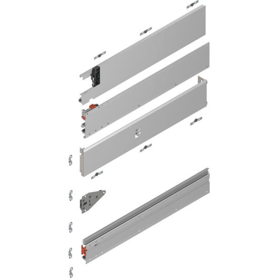 blum-revego-duo-set-tirnic-za-zep-450-mm-desne