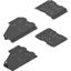 blum-revego-duo-set-veznikov-za-zep-brez-podnozja-18-19-mm-desni