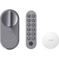 marchesi-pametna-kljucavnica-smart-lock-g30-brez-cilindra-umetna-masa-srebrna