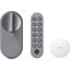 marchesi-pametna-kljucavnica-smart-lock-g30-brez-cilindra-umetna-masa-srebrna