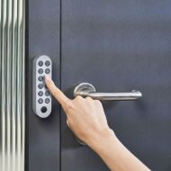 marchesi-pametna-kljucavnica-smart-lock-g30-brez-cilindra-umetna-masa-srebrna
