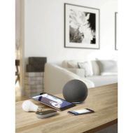 daljinec-connect-z-siv