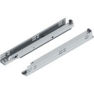 blum-tandem-tip-on-560h-talno-vodilo