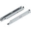 blum-tandem-tip-on-560h-talno-vodilo
