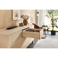 blum-tandem-tip-on-560h-talno-vodilo