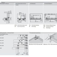 blum-tandem-tip-on-560h-talno-vodilo-dolzina-320-jeklo-cinkano