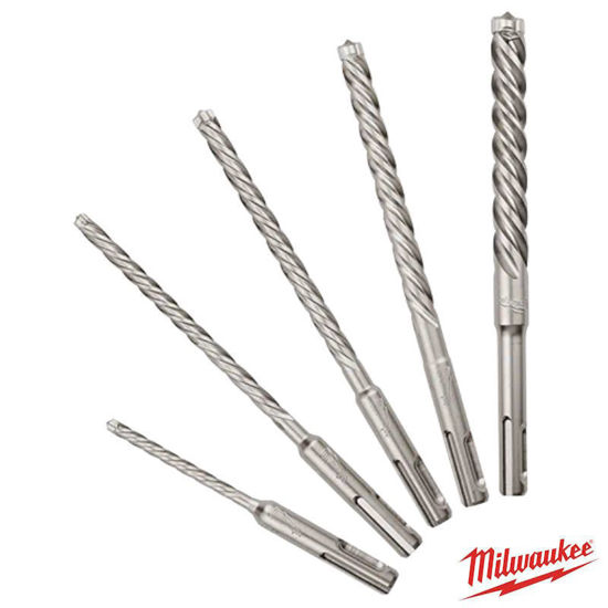 milwaukee-sveder-sds-plus-mx4