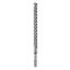 sveder-sds-plus-mx4-8-150-215-mm