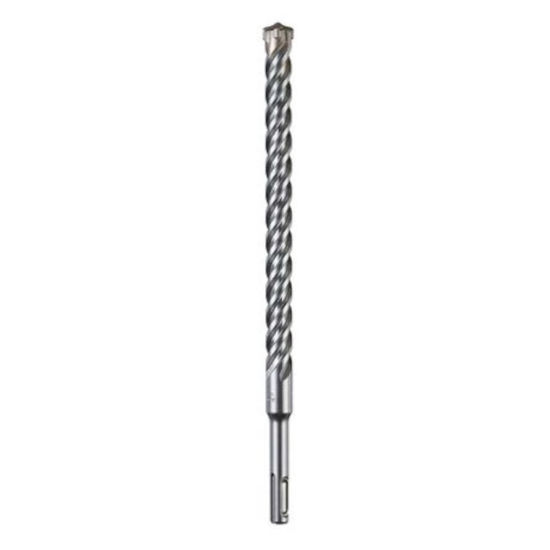 sveder-sds-plus-mx4-14-110-160-mm