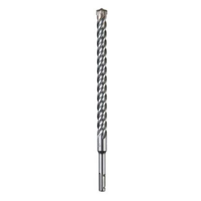 sveder-sds-plus-mx-4-14-150-210-mm