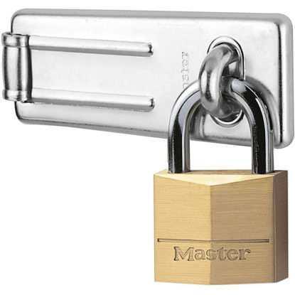 master-lock-obesanka-z-zaporno-plocevino-40-mm