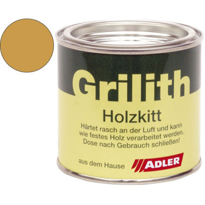 grilith-kit-za-les-natur-200-ml