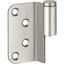 simonswerk-vratna-spona-krilni-del-variant-v-0080-le-o-tecaja-15-mm-j-ni