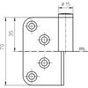 simonswerk-vratna-spona-krilni-del-variant-v-0080-le-o-tecaja-15-mm-j-ni