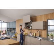 blum-aventos-hl-top-set-zbiralnik-moci-visina-korpusa-300-389-mm