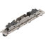 blum-aventos-hshlhk-top-expando-t-pritrdilec-licnice