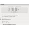 blum-aventos-hshlhk-top-expando-t-pritrdilec-licnice