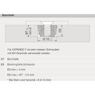 blum-aventos-hshlhk-top-expando-t-pritrdilec-licnice