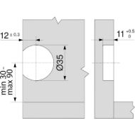 21p5020-servo-drive-stikalo-siv