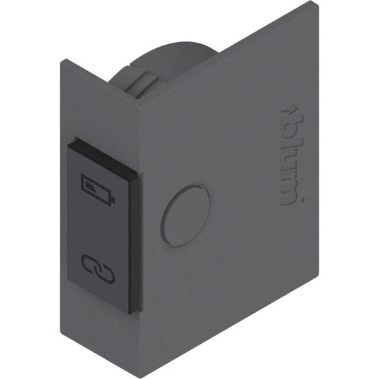 blum-servo-drive-stikalo-za-aventos-simetricen-umetna-masa-temno-siv