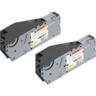 blum-aventos-hs-top-set-zbiralnik-moci-s-sistemskimi-vijaki-visk-350-540-mm