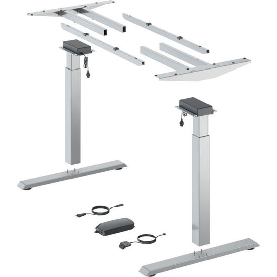 hettich-mizno-podnozje-steelforce-pro-370-sls-elektricno-nastavljivo-srebrno