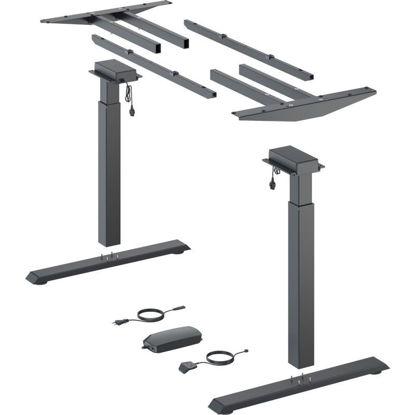 hettich-mizno-podnozje-steelforce-pro-370-sls-elektricno-nastavljivo-crno