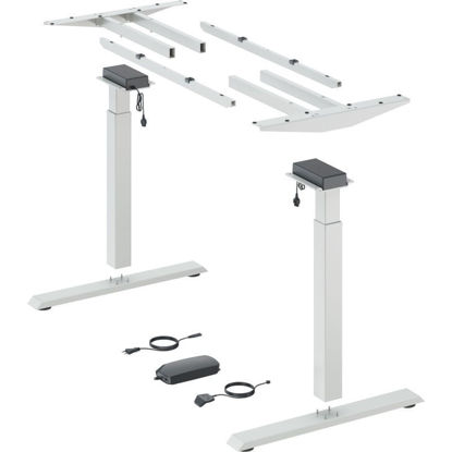 hettich-mizno-podnozje-steelforce-pro-370-sls-elektricno-nastavljivo-belo