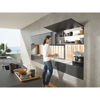 blum-aventos-hk-toptip-on-set-zbiralnik-moci-s-sistemskimi-vijaki-lf-930-2800