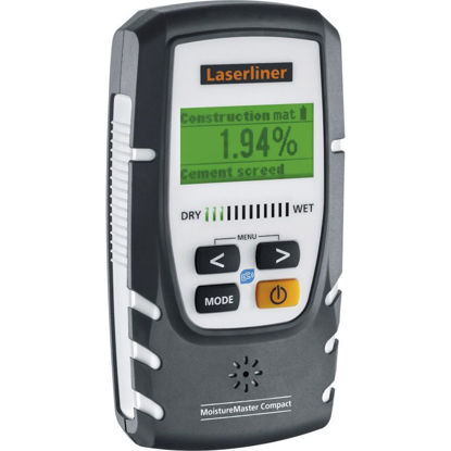 laserliner-merilnik-vlaznosti-za-les