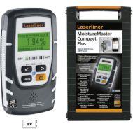 laserliner-merilnik-vlaznosti-za-les