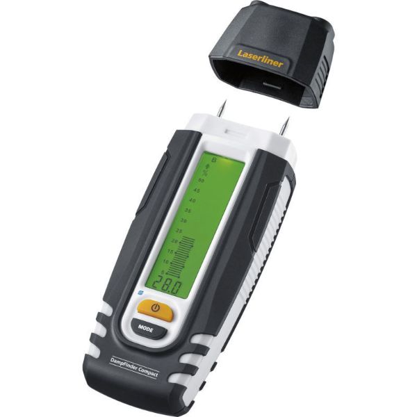 laserliner-merilnik-vlaznosti-za-les-in-grad-material-dampfinder-compact-plus