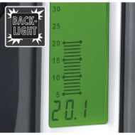 laserliner-merilnik-vlaznosti-za-les-in-grad-material-dampfinder-compact-plus