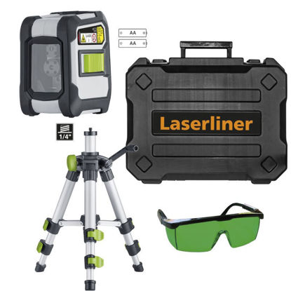 laserliner-krizni-laserski-merilnik-compactcross-pro-zel