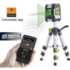 laserliner-krizni-laserski-merilnik-compactcross-pro-zel