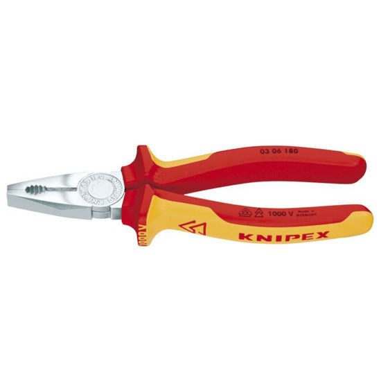 kombinirane-klesce-knipex-vde-din-5746-dolzine-180-mm