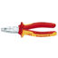 kombinirane-klesce-knipex-vde-din-5746-dolzine-180-mm