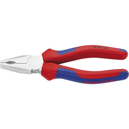 kombinirane-klesce-knipex-din-5746-2k-rocaj-dolzine-160-mm