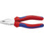 kombinirane-klesce-knipex-din-5746-2k-rocaj-dolzine-160-mm