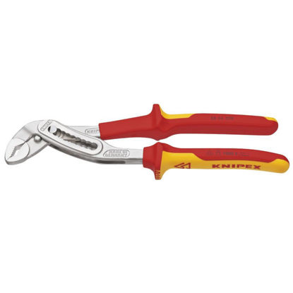 klesce-papagajke-knipex-vde-alligator-din-8976-9-krat-nastavljive-d-250-mm