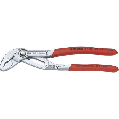 klesce-papagajke-knipex-cobra-din-8976-11-krat-nastavljivekrom-dolzina-180-mm