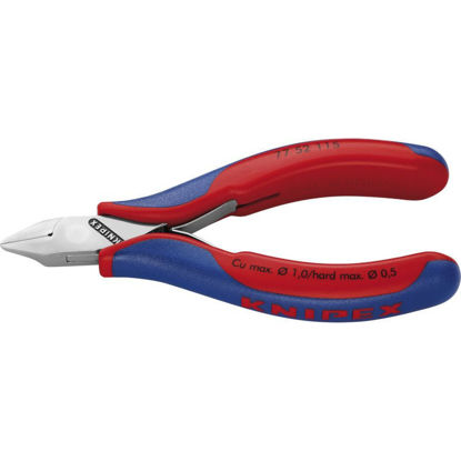 stranske-scipalne-klesce-za-el-knipex-7752-din-9654-kon-pl-mala-faseta-115mm