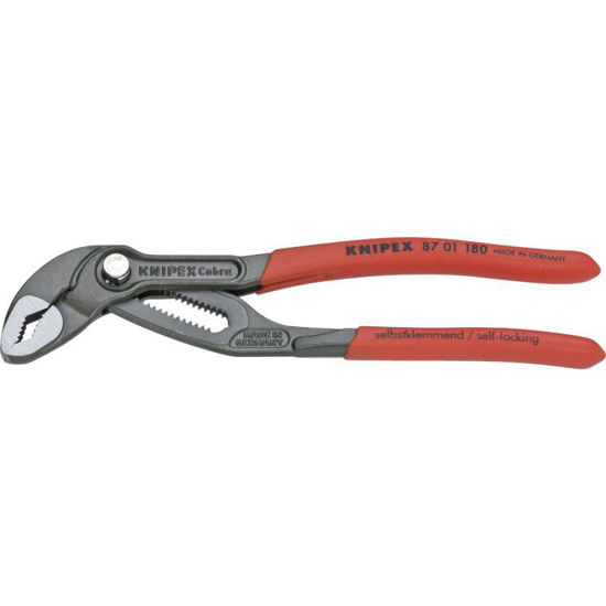 klesce-papagajke-knipex-cobra-din-8976-30-krat-nast-polirane-dolzina-300-mm