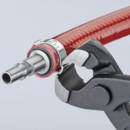 mizarske-klesce-knipex-1098i-crne-d-220-mm
