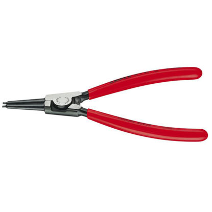 klesce-za-varnostne-obroce-din-5254-a-knipex-z-ravno-konico-velikost-a0