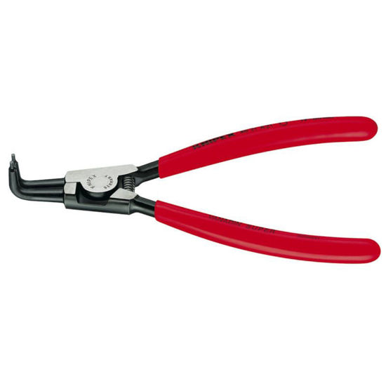 klesce-za-varnostne-obroce-din-5254-b-knipex-upognjene-navzven-velikost-a11