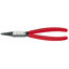 klesce-za-varnostne-obroce-din-5256-c-knipex-notranje-ravne-velikost-j1